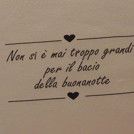 Cuore Nel Borgo Borgo Valsugana Exteriér fotografie
